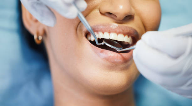 Best 24-Hour Emergency Dentist in West, TX