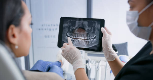 Best Emergency Dental Care for Broken or Chipped Teeth in West, TX