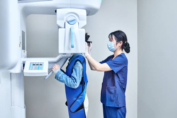Best Emergency Treatment for Dental Infections or Abscesses in West, TX
