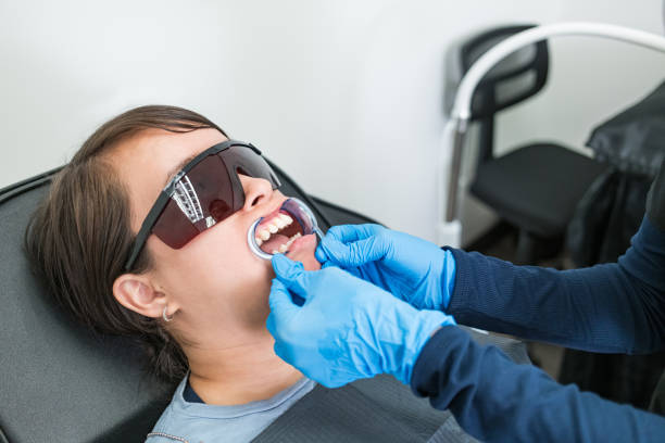 Best Emergency Tooth Extraction in West, TX